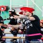 20140426_16-55-52_IMG_3199
